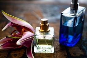 2025'in En Çok Beğenilen Kadın Parfümleri