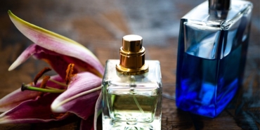 2025'in En Çok Beğenilen Kadın Parfümleri