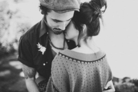 2025'te İlişkilerde İletişim ve Duygusal Bağlantı Eksikliği