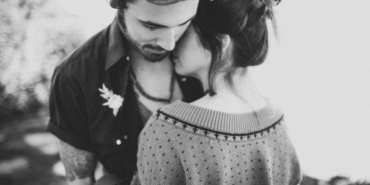 2025'te İlişkilerde İletişim ve Duygusal Bağlantı Eksikliği