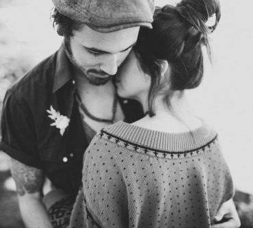 2025'te İlişkilerde İletişim ve Duygusal Bağlantı Eksikliği