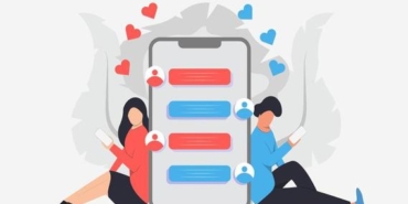 2025’te Uzun Mesafeli Çevrimiçi İlişkiler