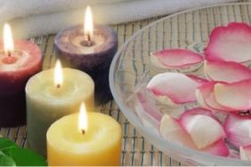 Ev hediyesi alınabilecek uygun fiyatlı ürünler