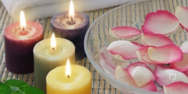 Ev hediyesi alınabilecek uygun fiyatlı ürünler