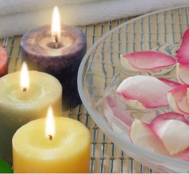 Ev hediyesi alınabilecek uygun fiyatlı ürünler