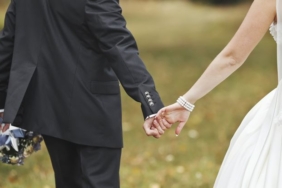 Evlilikte Kişisel Alan Gerekli Mi?