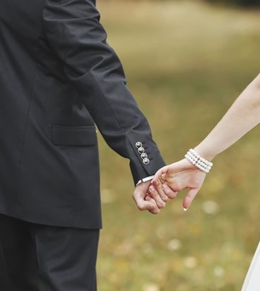 Evlilikte Kişisel Alan Gerekli Mi?