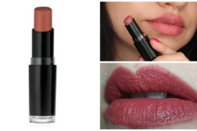 Gratis'ten alınabilecek Uygun Fiyatlı 7 harika Ürün