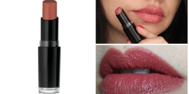 Gratis'ten alınabilecek Uygun Fiyatlı 7 harika Ürün