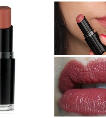 Gratis'ten alınabilecek Uygun Fiyatlı 7 harika Ürün