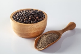 Karabiberin Sağlığa Faydaları