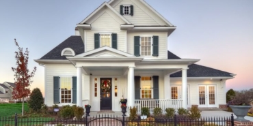 Ruyada Ev Gormek Ne Demek