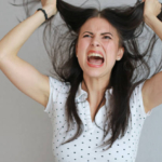 Sinirleri Yatıştırmaya Yardımcı Olan İçecekler – 5 İçecek