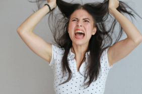 Sinirleri Yatıştırmaya Yardımcı Olan İçecekler – 5 İçecek