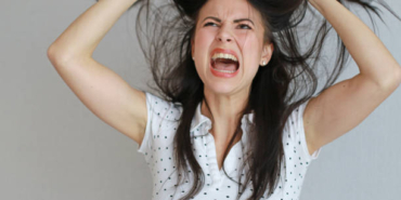 Sinirleri Yatıştırmaya Yardımcı Olan İçecekler – 5 İçecek