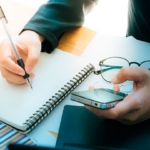 Yeni evli çiftler için finansal planlama ipuçları