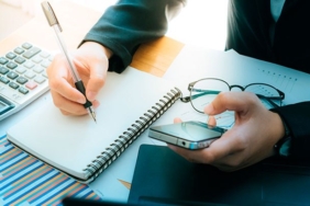 Yeni evli çiftler için finansal planlama ipuçları