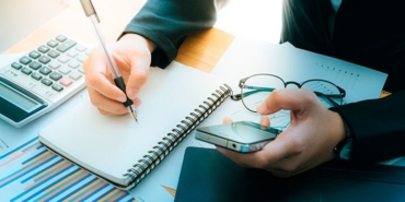 Yeni evli çiftler için finansal planlama ipuçları