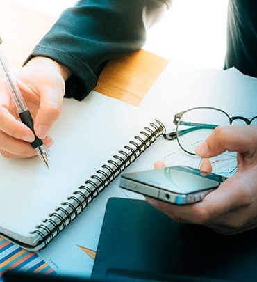 Yeni evli çiftler için finansal planlama ipuçları