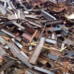 1-guncel-hurda-fiyatlari-443943