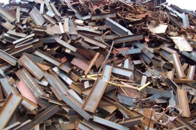 1-guncel-hurda-fiyatlari-443943