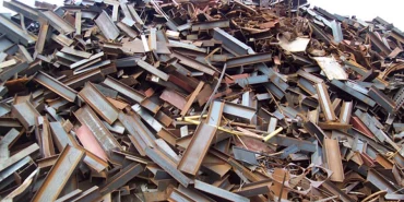 1-guncel-hurda-fiyatlari-443943