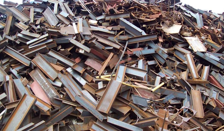 1-guncel-hurda-fiyatlari-443943