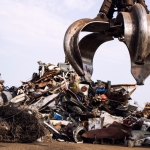 7-guncel-hurda-fiyatlari-ne-kadar-943832