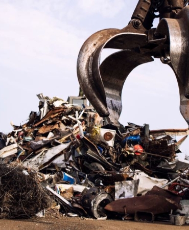 7-guncel-hurda-fiyatlari-ne-kadar-943832